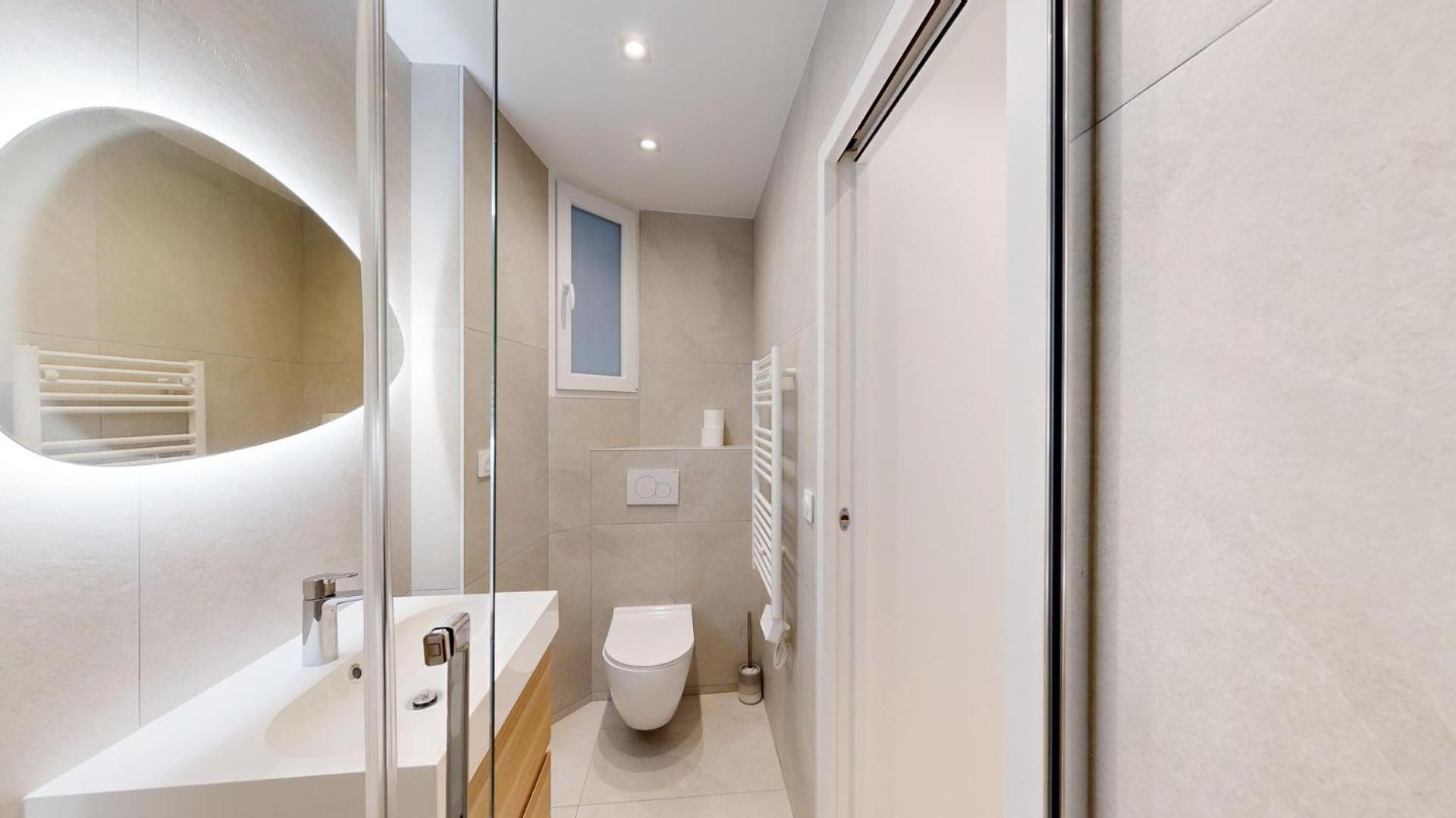 Apartment 343 Jad - Superbe A *
